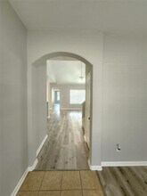 2623 Sable Ridge Ln in Katy, TX - Building Photo - Building Photo
