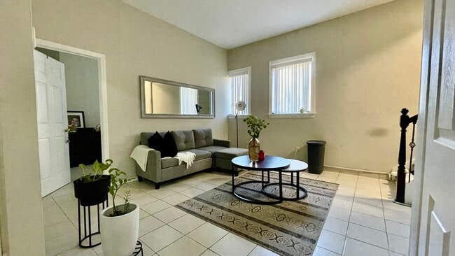property at 241 10th St