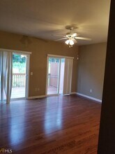 3616 Utoy Dr SW in Atlanta, GA - Building Photo - Building Photo