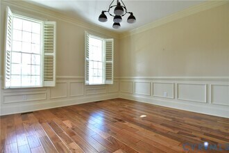 12900 River Rd in Chesterfield, VA - Building Photo - Building Photo