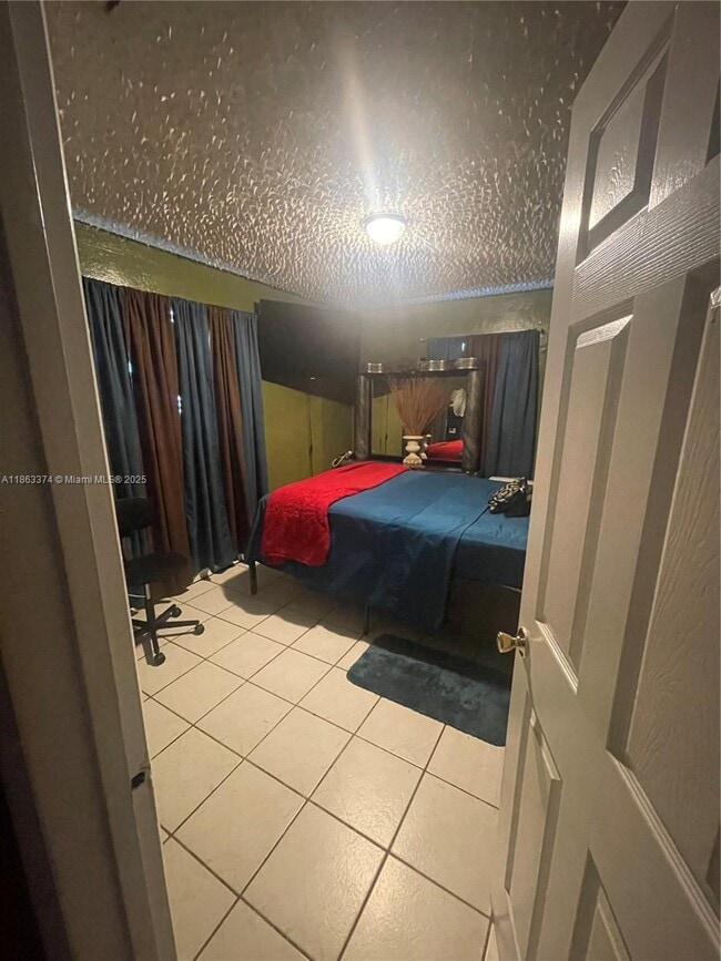 property at 18611 NW 10th Ave