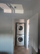 25275 Rampart Blvd, Unit 1705 in Punta Gorda, FL - Building Photo - Building Photo