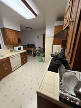 182 Cayuga Ave in San Francisco, CA - Building Photo - Building Photo