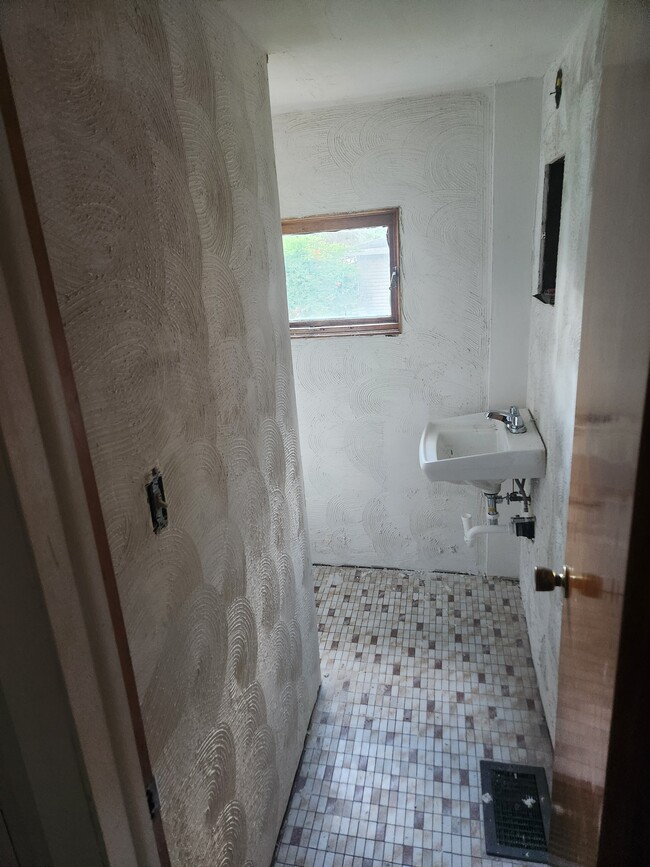 78 Mygatt St in Binghamton, NY - Building Photo - Building Photo