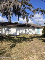1330 Lichty St in Palm Bay, FL - Building Photo