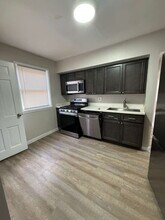 8354 Archer Ave in St. Louis, MO - Building Photo - Building Photo