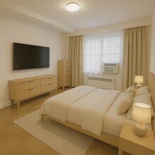 204 E 35th St in New York, NY - Building Photo - Building Photo