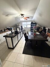 100 Upton St in New Britain, CT - Building Photo - Building Photo