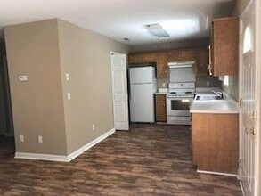 4 Marchman St in Bremen, GA - Building Photo - Building Photo