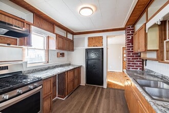 1903 14th St S in La crosse, WI - Building Photo - Building Photo