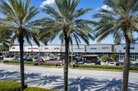 Apartments in North Miami, FL