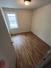 6 E Broadway in Salem, NY - Building Photo - Building Photo
