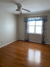 1864 S Barton Dr in Augusta, GA - Building Photo - Building Photo