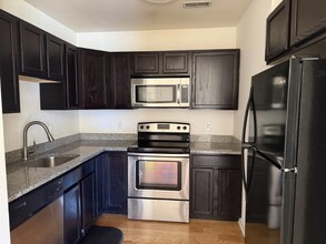 525 Union St in Schenectady, NY - Building Photo - Building Photo