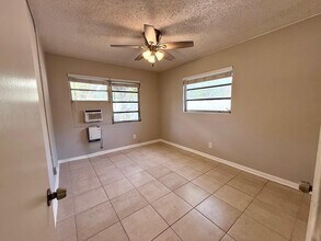 809 2nd St in West Palm Beach, FL - Foto de edificio - Building Photo