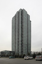 Elle Condo Apartments