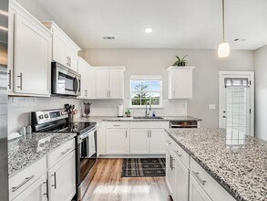 110 Dry Creek Commons Dr in Goodlettsville, TN - Building Photo - Building Photo