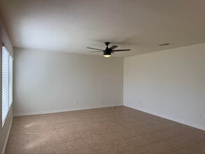 52395 Avenida Carranza in La Quinta, CA - Building Photo - Building Photo