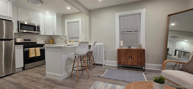 248-11 89th Ave in Queens, NY - Building Photo - Building Photo