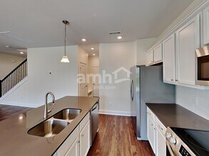 5317 Virtue Ave in Murfreesboro, TN - Building Photo - Building Photo