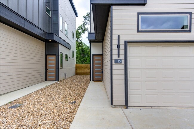 property at 13102 Beauty Berry Ridge Ln