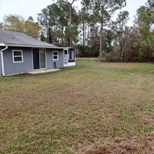 18 Ziegfeld Pl in Palm Coast, FL - Foto de edificio - Building Photo