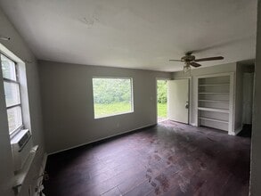 1107 S Rd in Jacksonville, AR - Building Photo - Building Photo