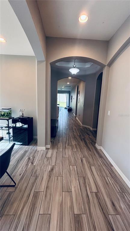 5761 Groundsel Cir in Sarasota, FL - Building Photo - Building Photo