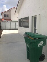 5531 NW 188th St in Miami Gardens, FL - Building Photo - Building Photo