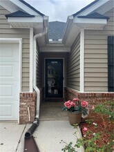 6390 Shadow Square in Lithonia, GA - Building Photo - Building Photo