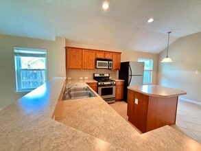 23202 Prairie Lily Ln in Katy, TX - Building Photo - Building Photo