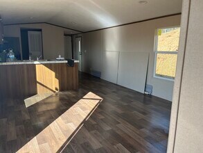 181 Brookstone Vista Ln in Franklin, NC - Building Photo - Building Photo