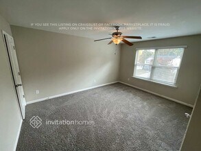 3255 Anneewakee Falls Pkwy in Douglasville, GA - Building Photo - Building Photo