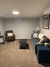 732 Avenue F in Billings, MT - Building Photo - Building Photo