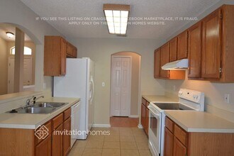 2752 Apollo Ct in Middleburg, FL - Building Photo - Building Photo