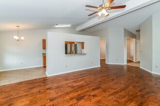 12251 Rochford Ln in Jacksonville, FL - Building Photo - Building Photo