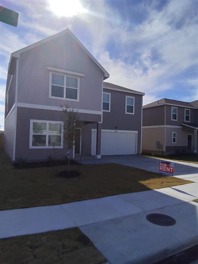 property at 12817 Samuel Adams Dr