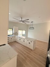 7035 San Salvador Dr in Boca Raton, FL - Building Photo - Building Photo