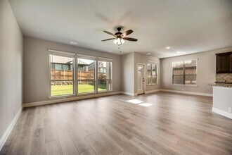 1401 Thrasher Dr in Oak Point, TX - Building Photo - Building Photo