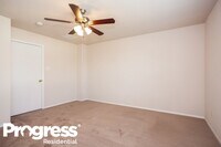 1671 Nichole Woods Dr photo'