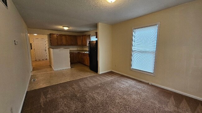 property at 1106 Park St