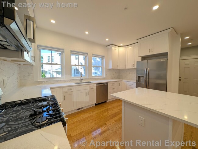 86 Orchard St