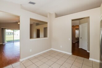 11424 Misty Isle Ln in Riverview, FL - Building Photo - Building Photo