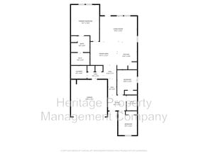 6028 Pearl Mdw in Converse, TX - Building Photo - Building Photo