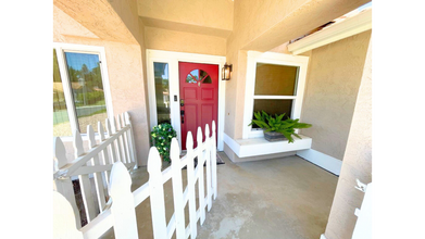 29885 Vail Brook Dr in Temecula, CA - Building Photo - Building Photo