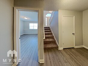 6267 Phillips Lake Cove in Lithonia, GA - Building Photo - Building Photo