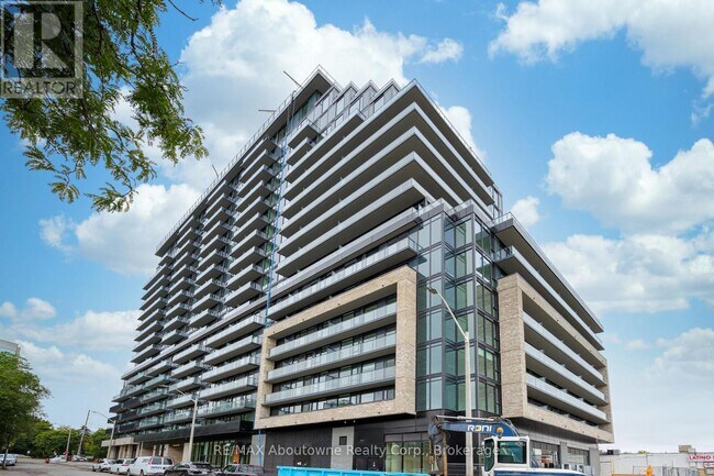 3009 Novar Rd in Mississauga, ON - Building Photo - Building Photo