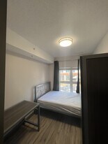 258A Sunview St in Waterloo, ON - Building Photo