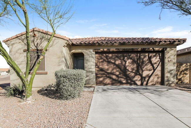 property at 4086 W Winston Dr