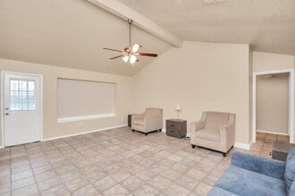 4803 Beechaven St in Houston, TX - Building Photo - Building Photo